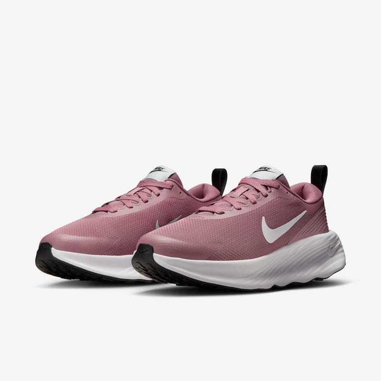 Tênis Nike Promina Feminino - Foto 5