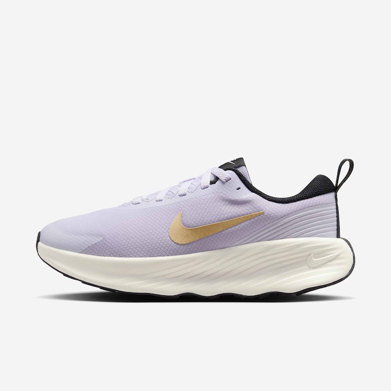 Tênis Nike Promina Feminino - Foto 1