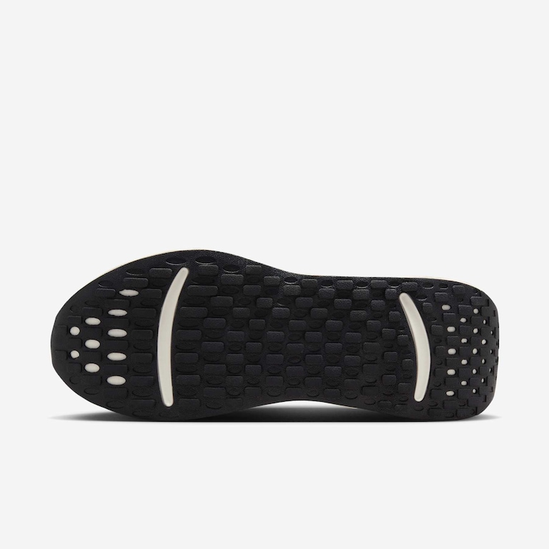 Tênis Nike Promina Feminino - Foto 2