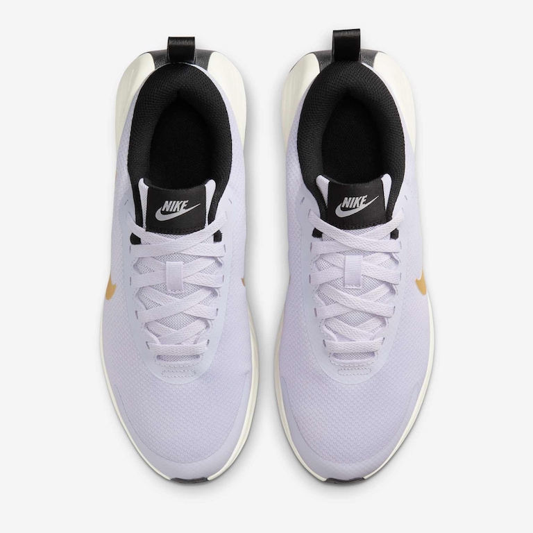 Tênis Nike Promina Feminino - Foto 4