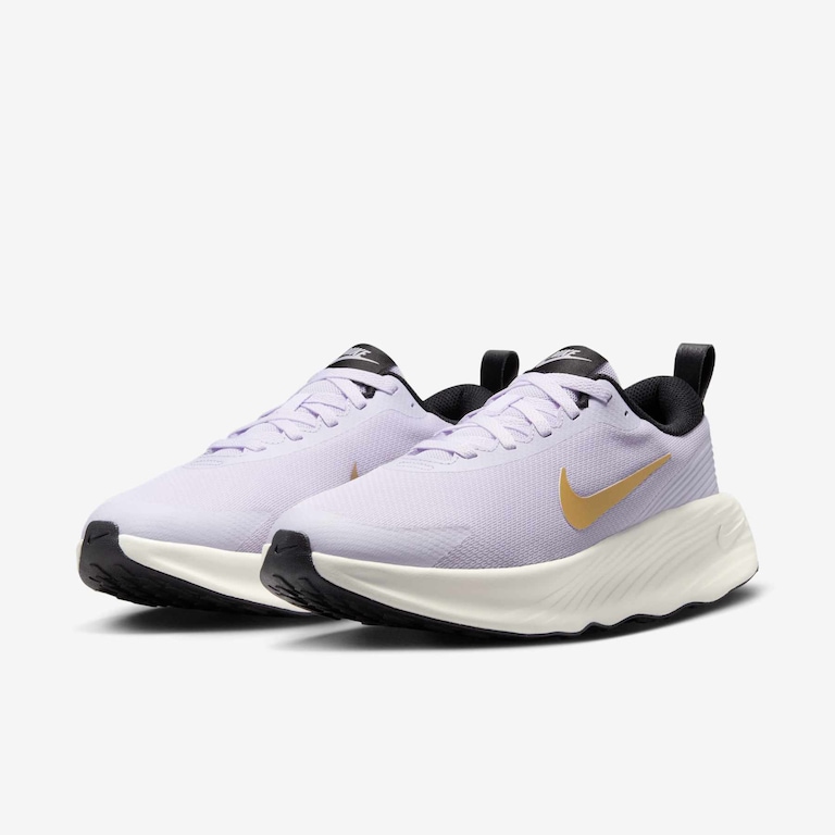 Tênis Nike Promina Feminino - Foto 5