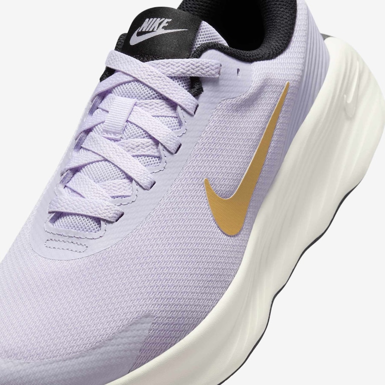 Tênis Nike Promina Feminino - Foto 7