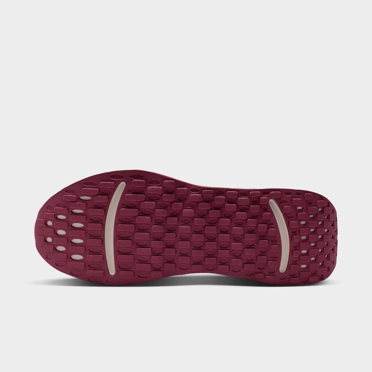 Tênis Nike Promina Feminino - Foto 2
