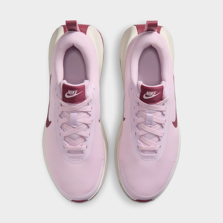 Tênis Nike Promina Feminino - Foto 4