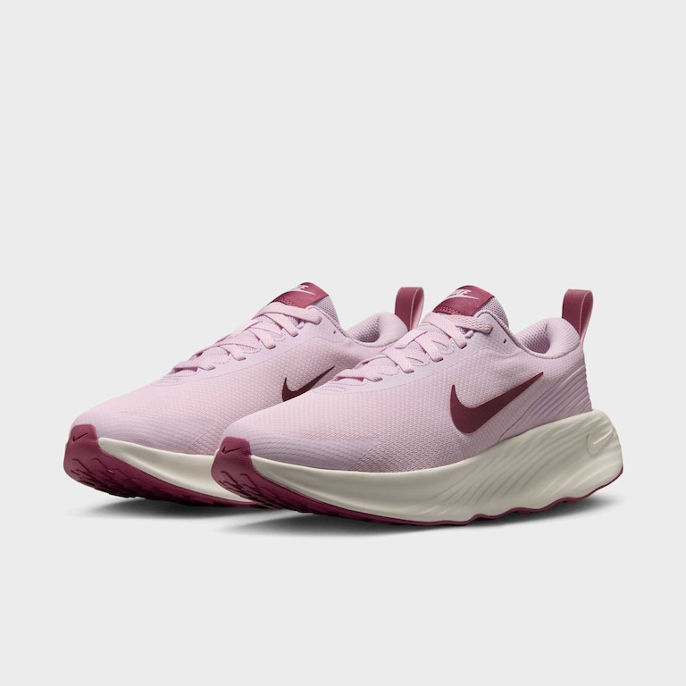 Tênis Nike Promina Feminino - Foto 5