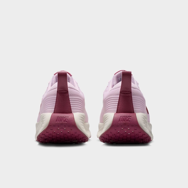 Tênis Nike Promina Feminino - Foto 6