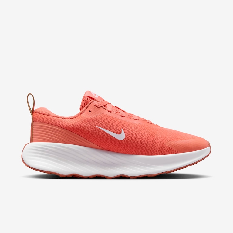 Tênis Nike Promina Feminino - Foto 3