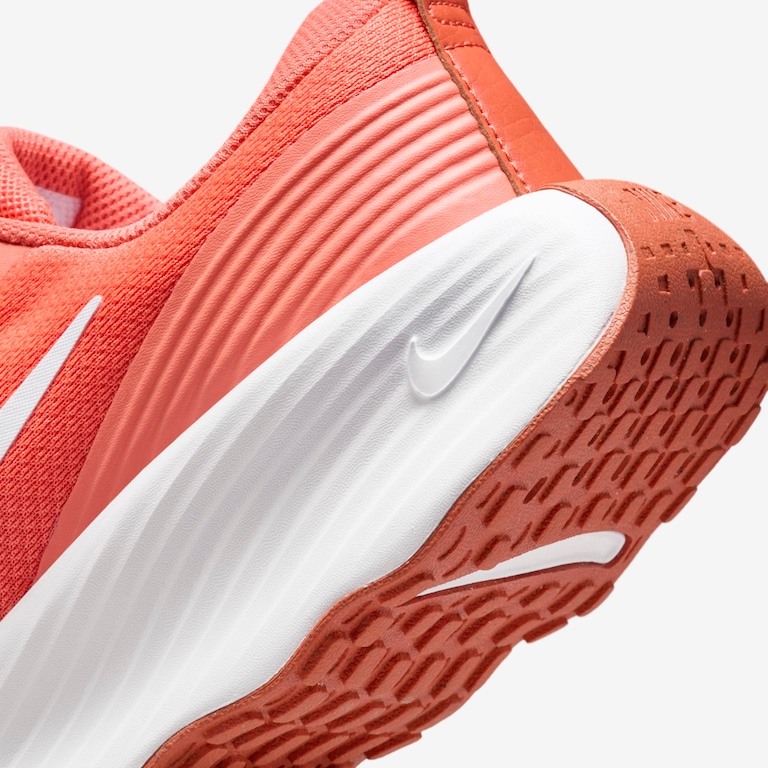 Tênis Nike Promina Feminino - Foto 8