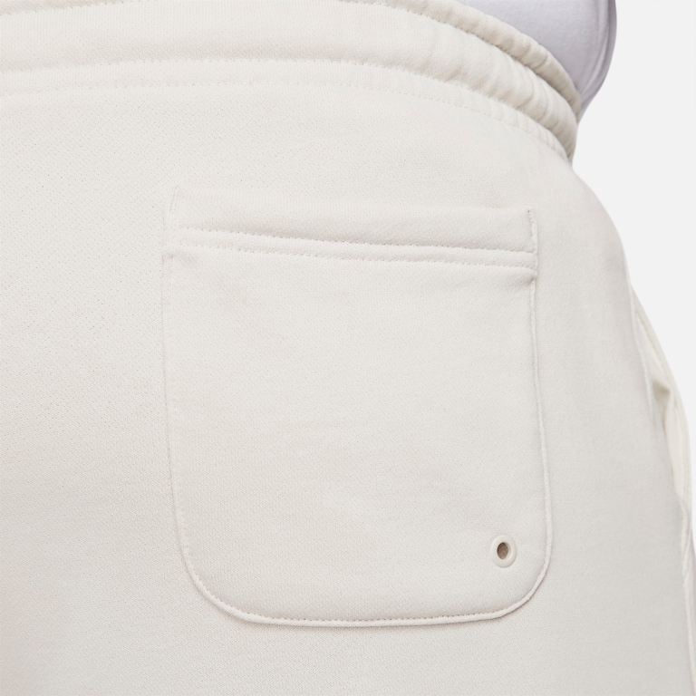 Shorts Nike Club Flow Masculino - Foto 13