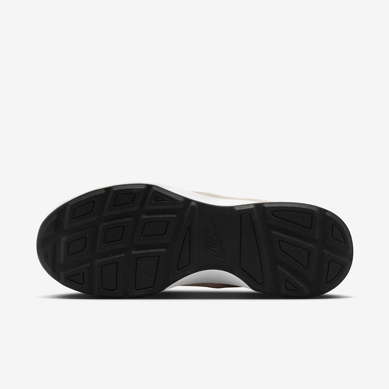 Tênis Nike Wearallday Feminino - Foto 2