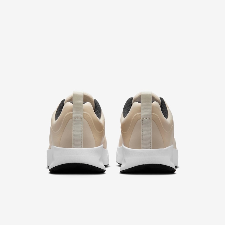 Tênis Nike Wearallday Feminino - Foto 6