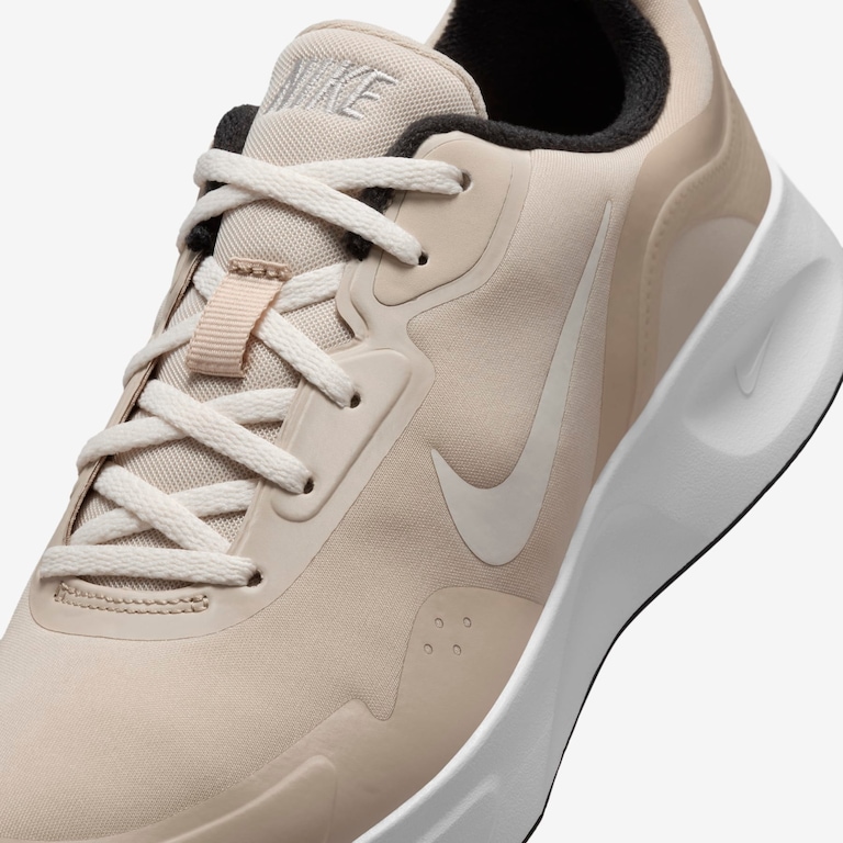 Tênis Nike Wearallday Feminino - Foto 7