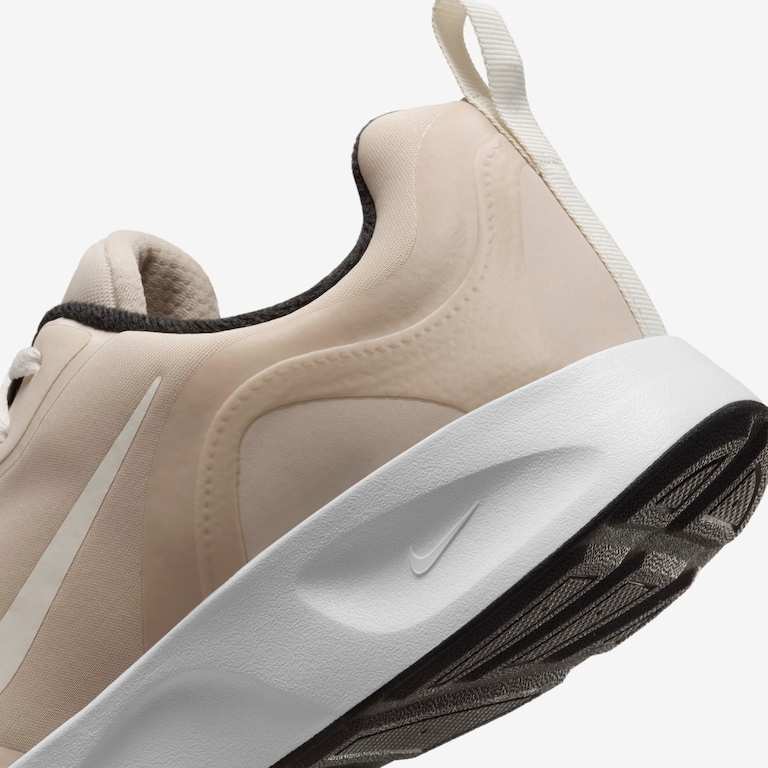 Tênis Nike Wearallday Feminino - Foto 8