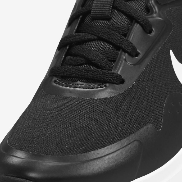 Tênis Nike Wearallday Feminino - Foto 7