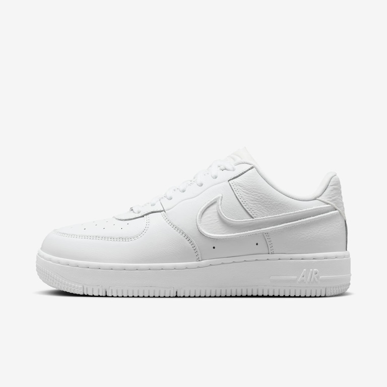 Tênis Nike Air Force 1 Dance Feminino - Foto 1