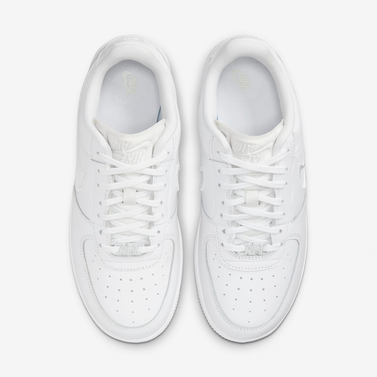 Tênis Nike Air Force 1 Dance Feminino - Foto 4