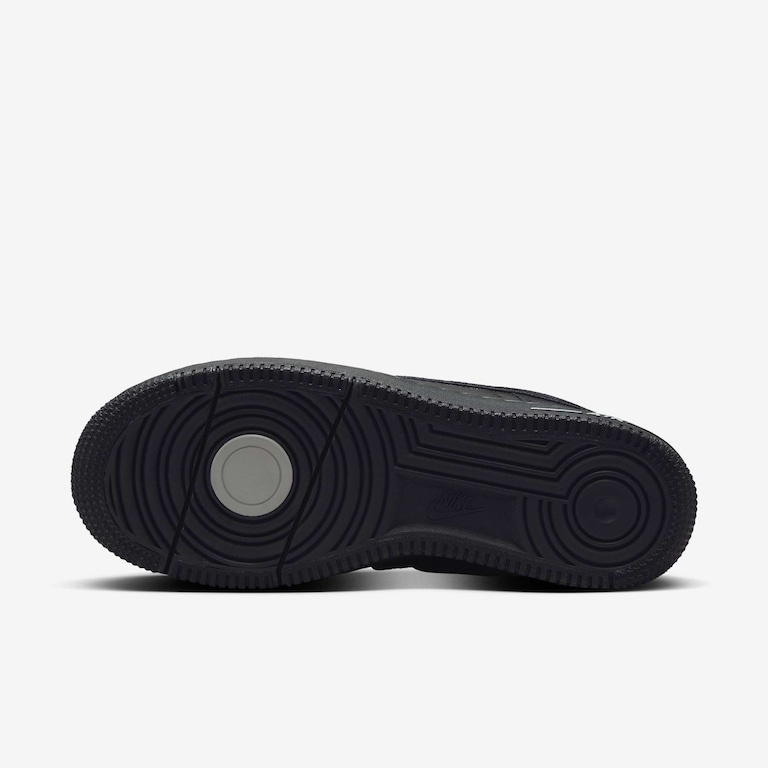 Tênis Nike Air Force 1 Dance Feminino - Foto 2