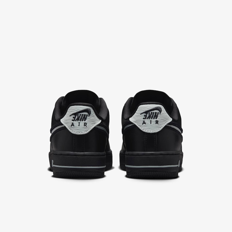 Tênis Nike Air Force 1 Dance Feminino - Foto 6