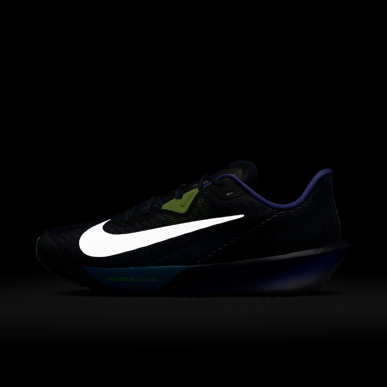 Tênis Nike Rival Fly 4 Masculino - Foto 9
