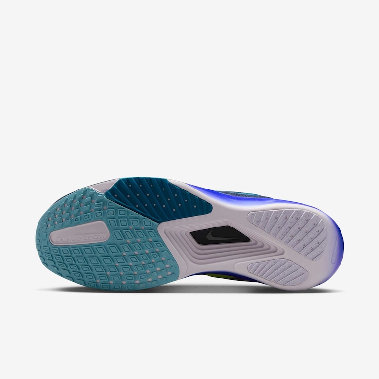 Tênis Nike Rival Fly 4 Masculino - Foto 2