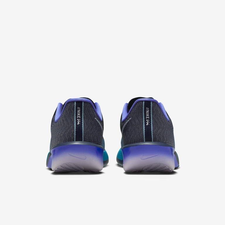 Tênis Nike Rival Fly 4 Masculino - Foto 6