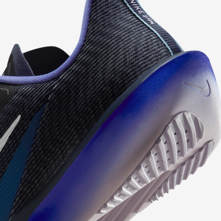 Tênis Nike Rival Fly 4 Masculino - Foto 8
