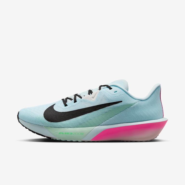 Tênis Nike Rival Fly 4 Masculino - Foto 1
