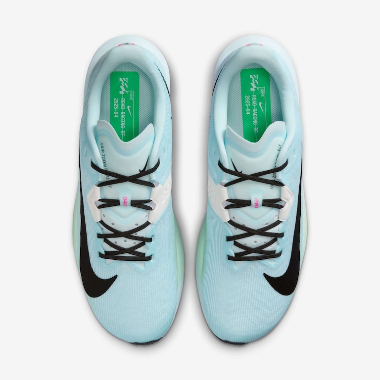 Tênis Nike Rival Fly 4 Masculino - Foto 4