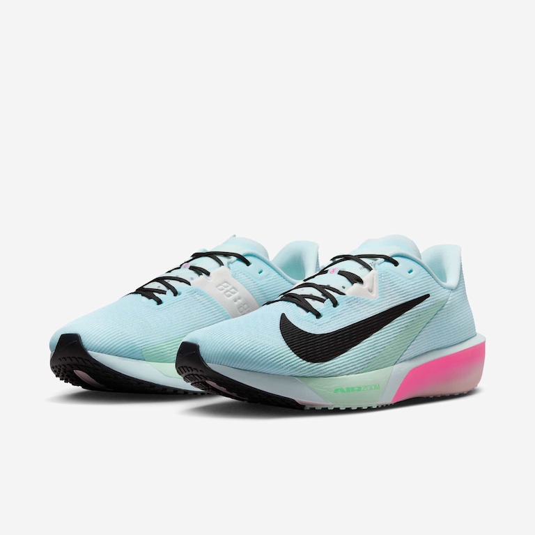 Tênis Nike Rival Fly 4 Masculino - Foto 5