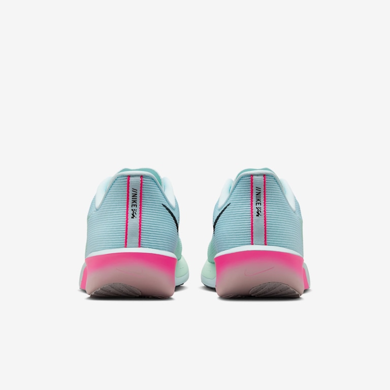 Tênis Nike Rival Fly 4 Masculino - Foto 6