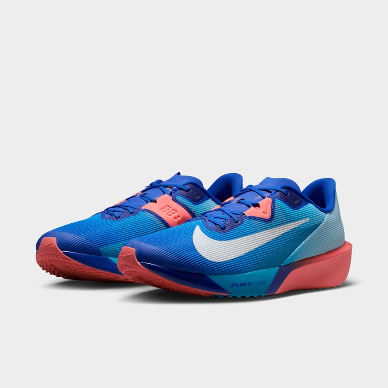 Tênis Nike Rival Fly 4 Masculino - Foto 5