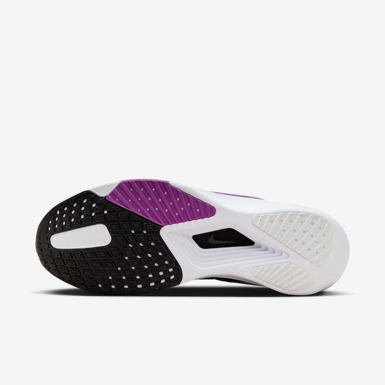Tênis Nike Rival Fly 4 Masculino - Foto 2