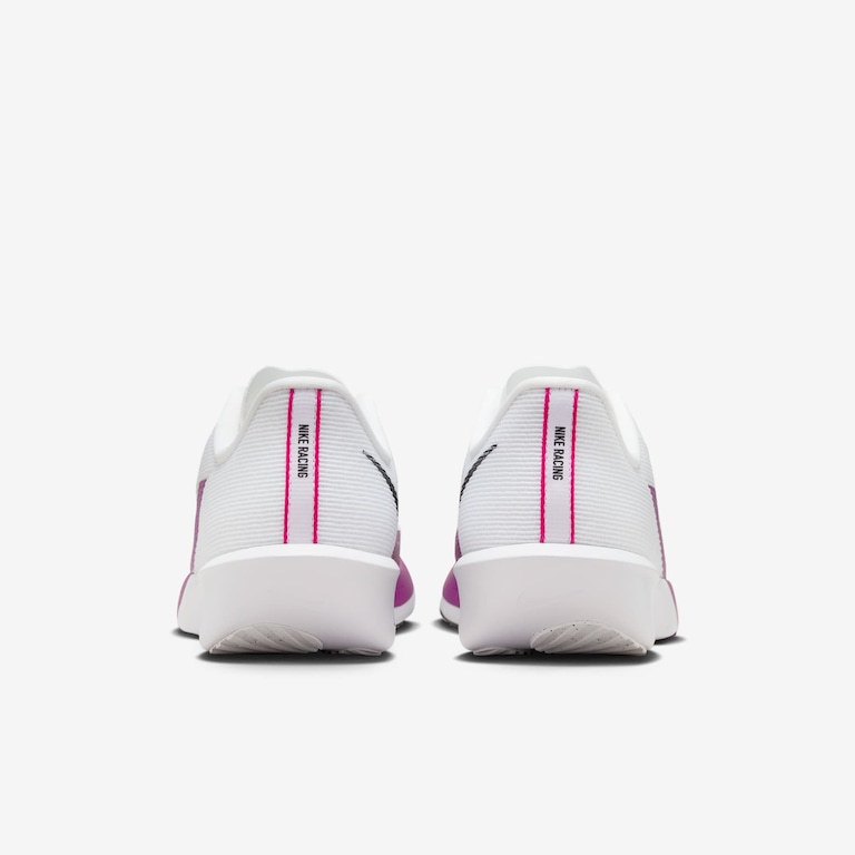 Tênis Nike Rival Fly 4 Masculino - Foto 6