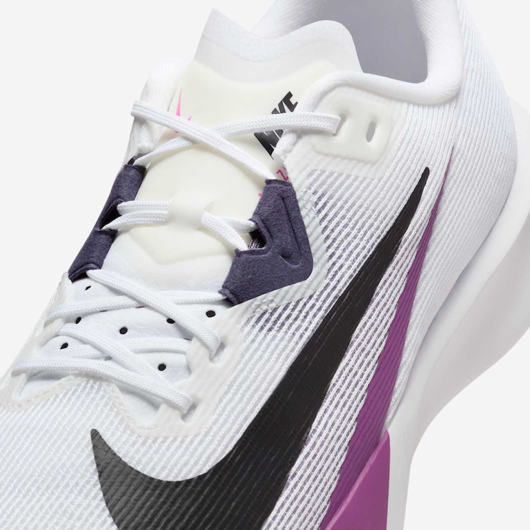 Tênis Nike Rival Fly 4 Masculino - Foto 7
