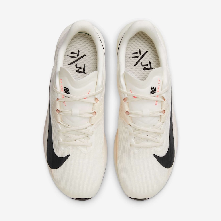 Tênis Nike Rival Fly 4 Masculino - Foto 4
