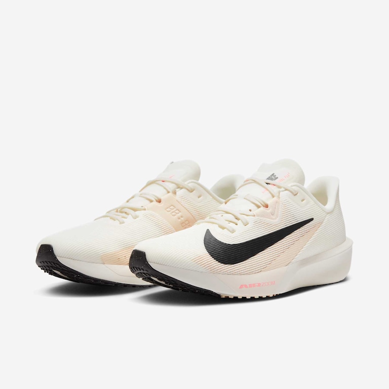 Tênis Nike Rival Fly 4 Masculino - Foto 5