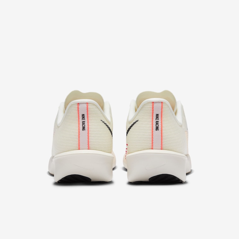 Tênis Nike Rival Fly 4 Masculino - Foto 6