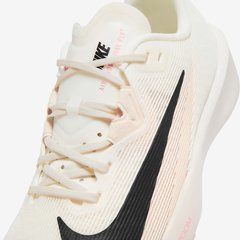 Tênis Nike Rival Fly 4 Masculino - Foto 7