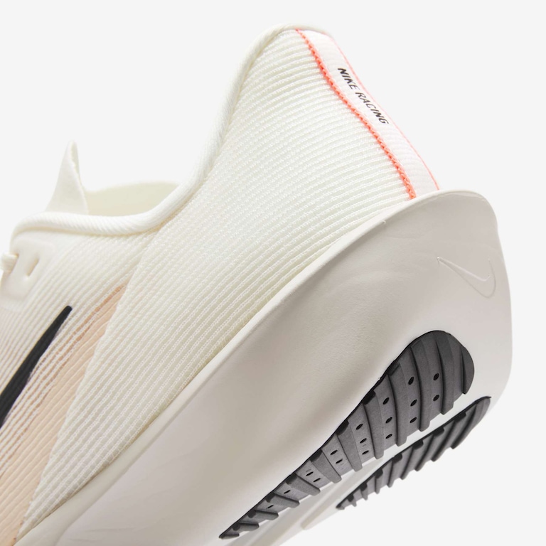 Tênis Nike Rival Fly 4 Masculino - Foto 8