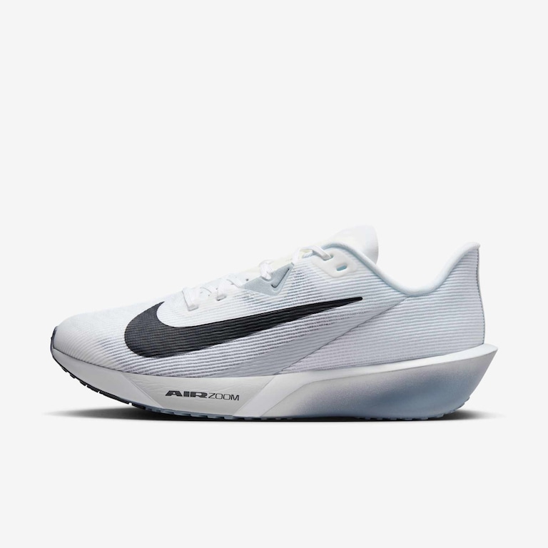 Tênis Nike Rival Fly 4 Masculino - Foto 1