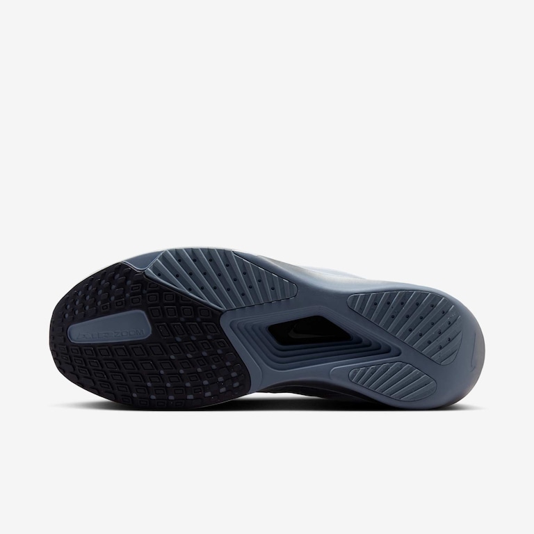 Tênis Nike Rival Fly 4 Masculino - Foto 2