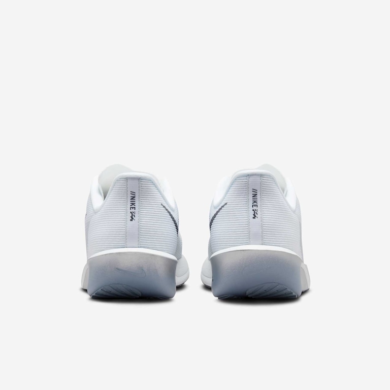 Tênis Nike Rival Fly 4 Masculino - Foto 6