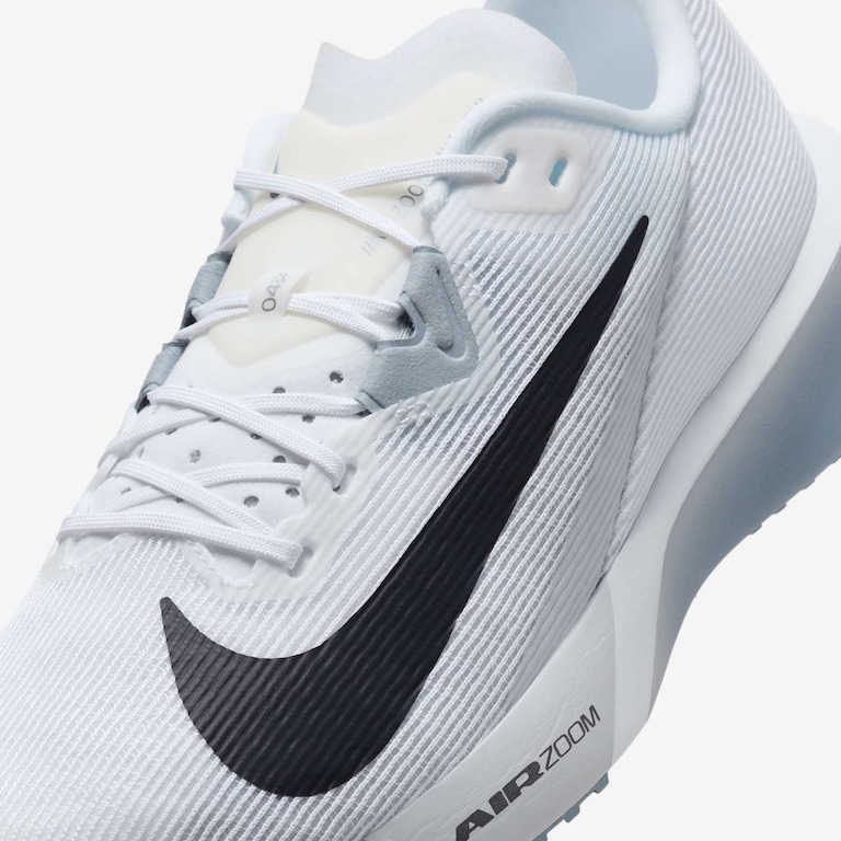 Tênis Nike Rival Fly 4 Masculino - Foto 7