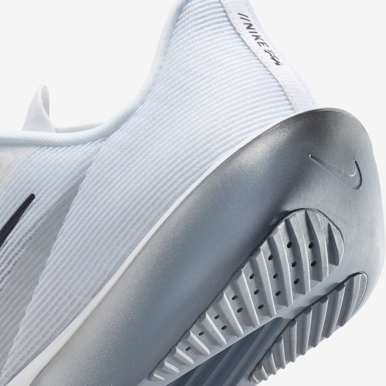 Tênis Nike Rival Fly 4 Masculino - Foto 8