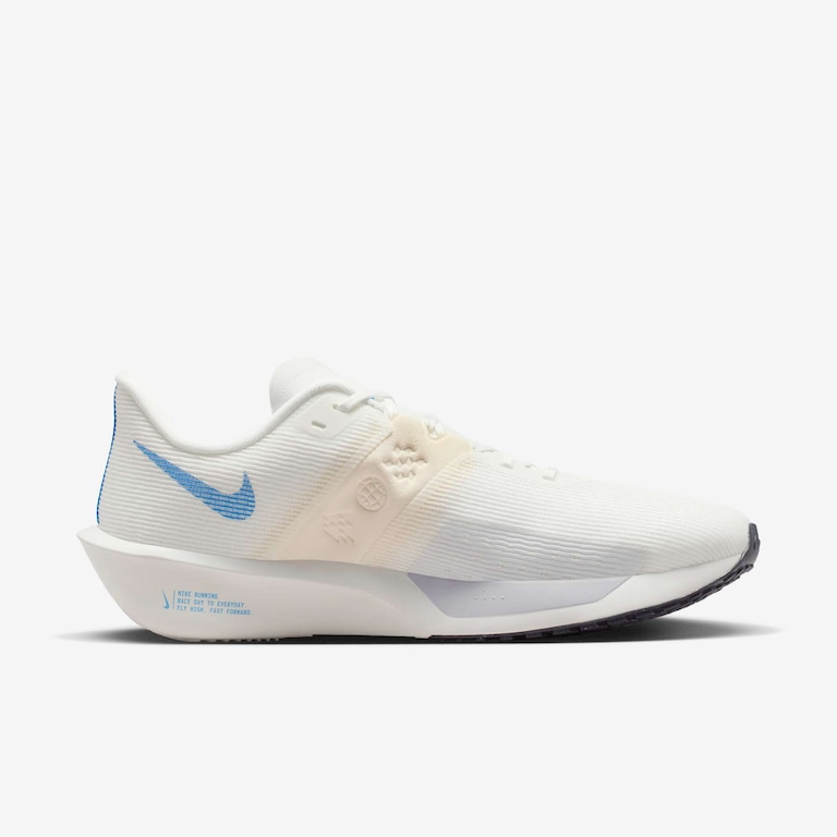 Tênis Nike Rival Fly 4 Masculino - Foto 3