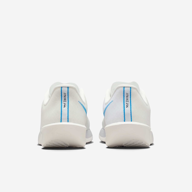 Tênis Nike Rival Fly 4 Masculino - Foto 6