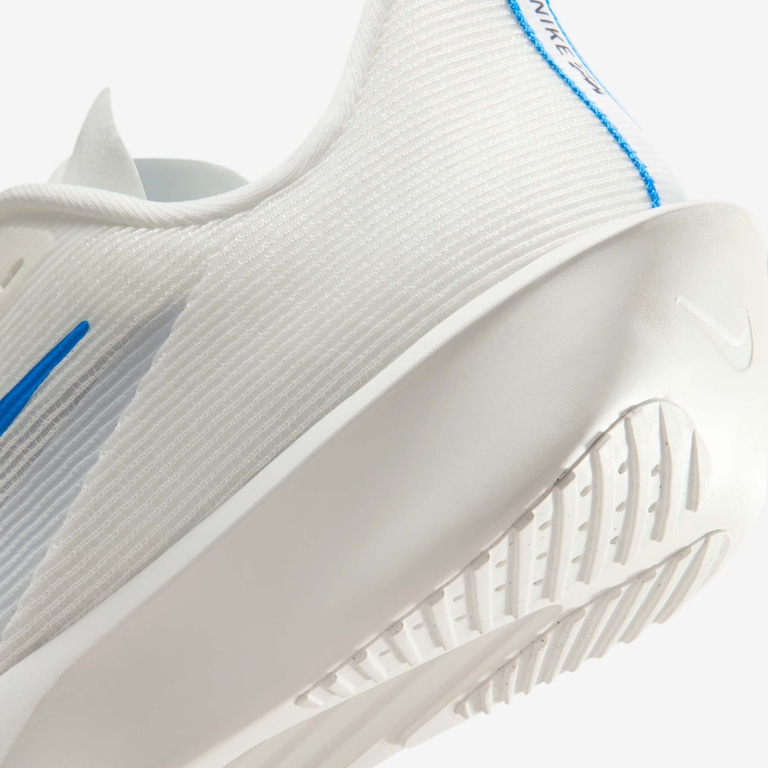 Tênis Nike Rival Fly 4 Masculino - Foto 8