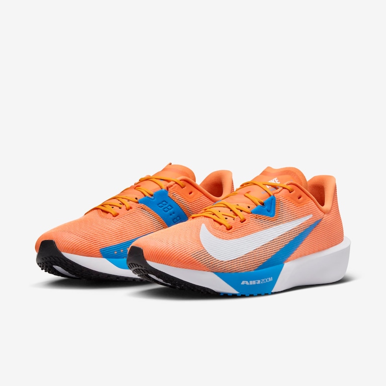 Tênis Nike Rival Fly 4 Masculino - Foto 5