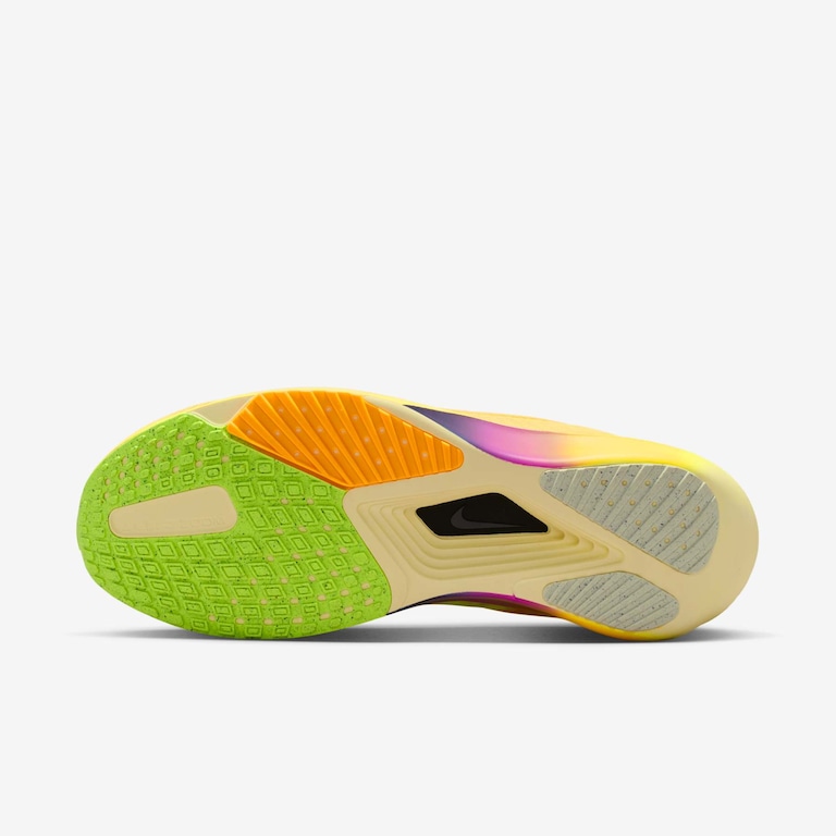 Tênis Nike Rival Fly 4 Masculino - Foto 2