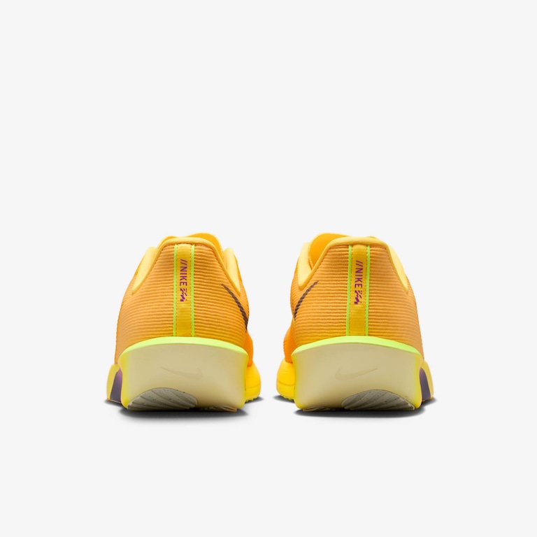 Tênis Nike Rival Fly 4 Masculino - Foto 6